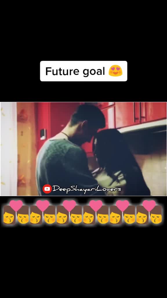@Deewani 💖