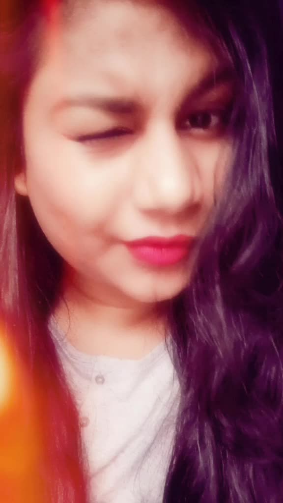 @Namrata