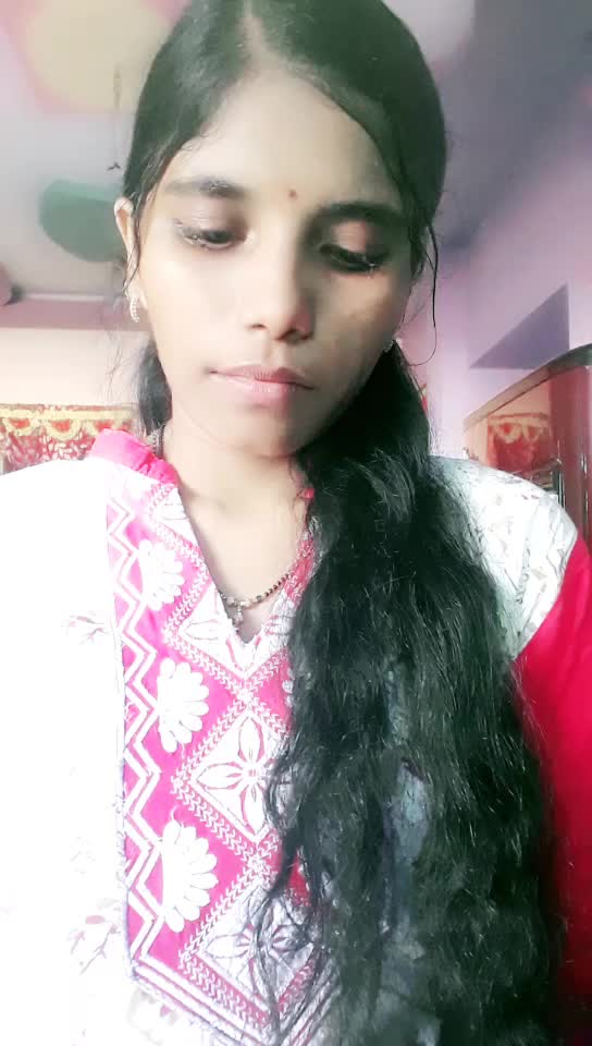 @manju520