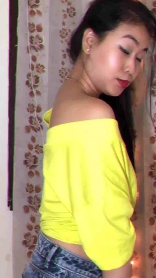 @Chime Debbarma