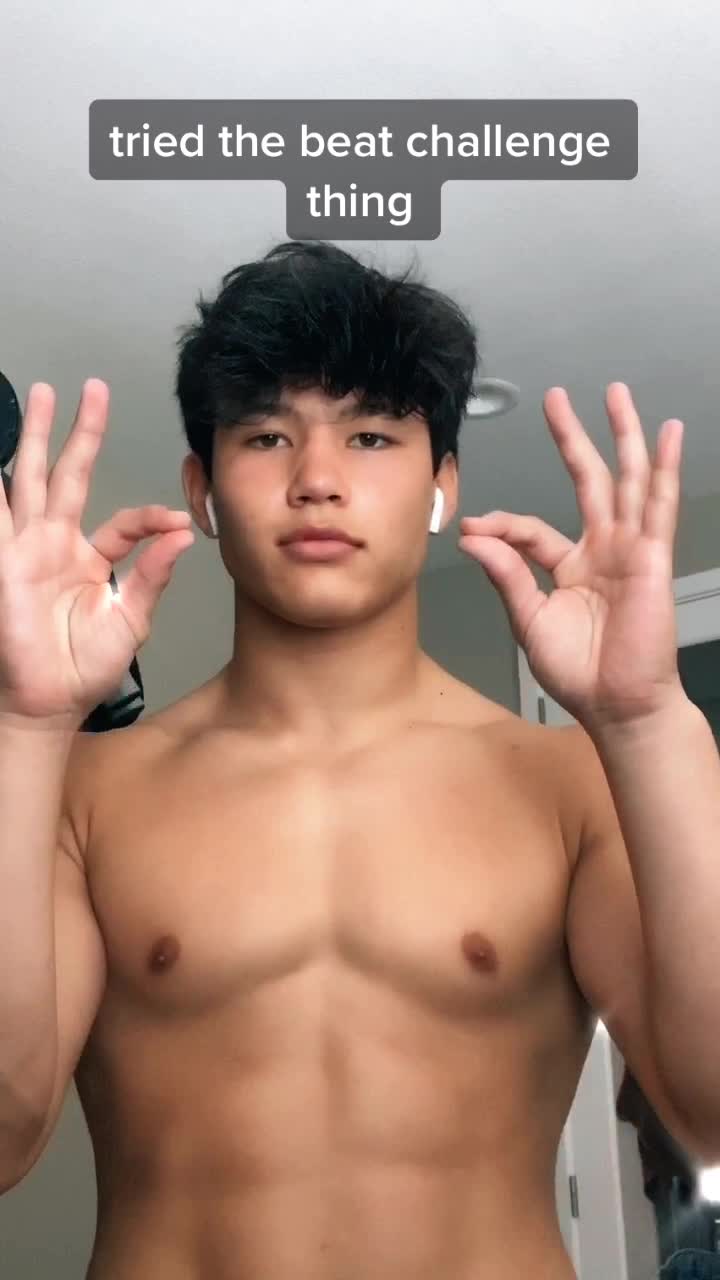 @Niko Katsuyoshi