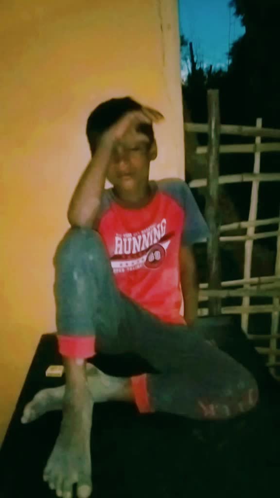 @Prasad kumar