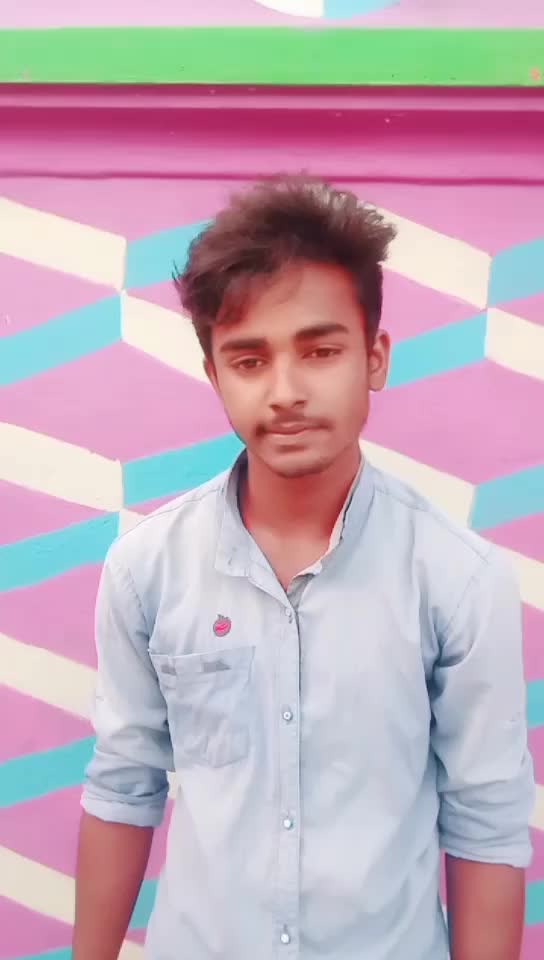 @🔥Rohit💞Cute🔥