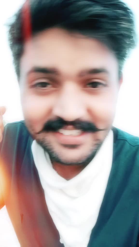 @🔥Harsoo Pipawat💥