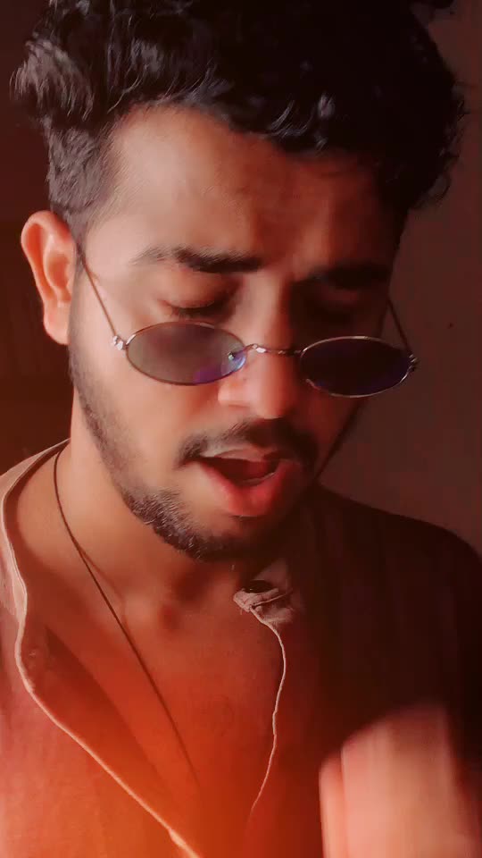 @🖤🖤Bunny🖤🖤