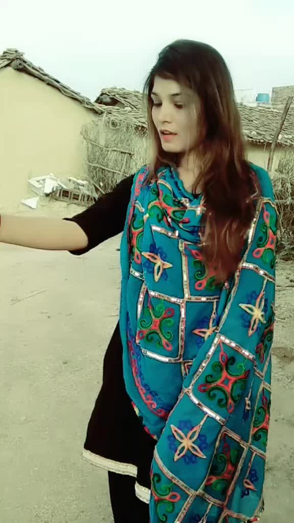 @jhilmilmeena