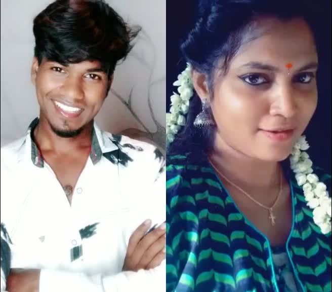 @Krishnagiri boy