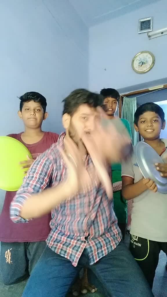 @நெல்லைதமிழன்அபு