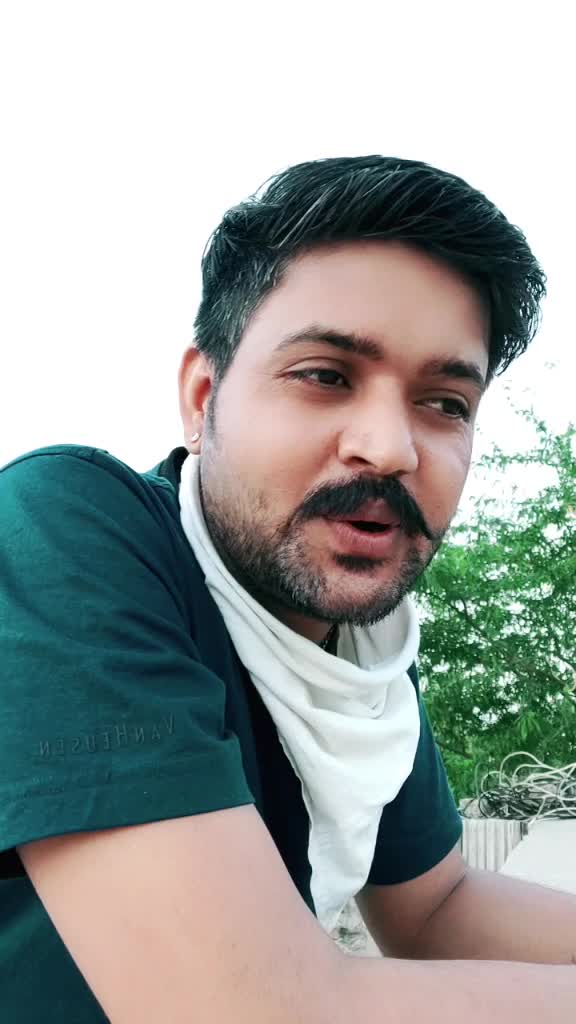 @🔥Harsoo Pipawat💥