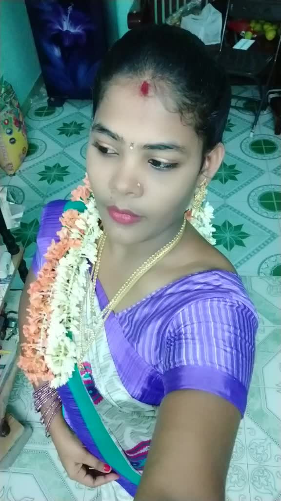 @user51566526137