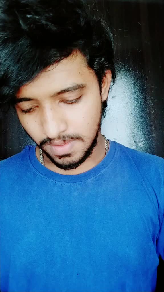 @mohd jani