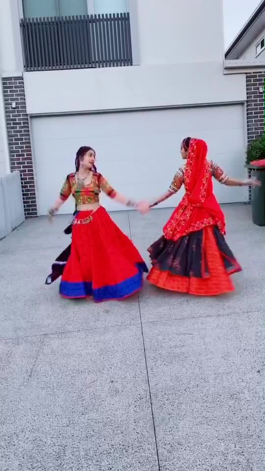 @Ekta Nayak❤️