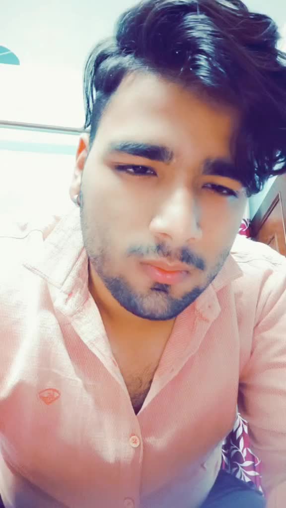 @Shresht Sethi