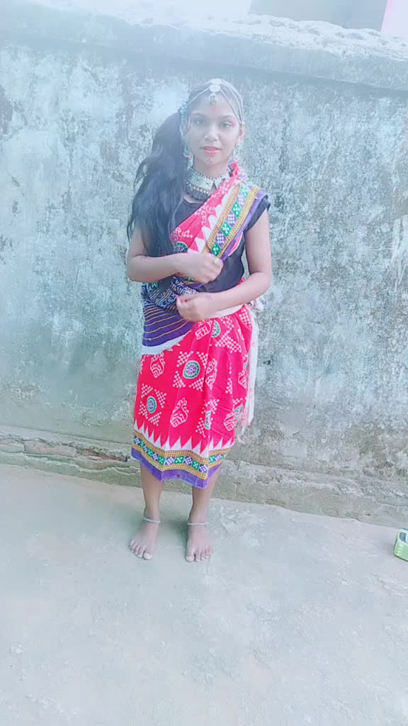 @prittysneha👸🥰