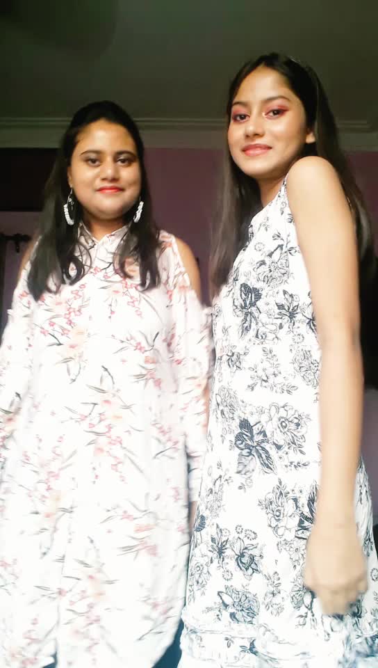 @Trishita Saha