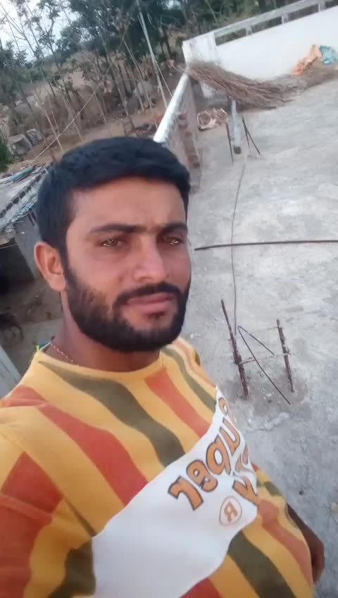 @Nikkinder Bhukya