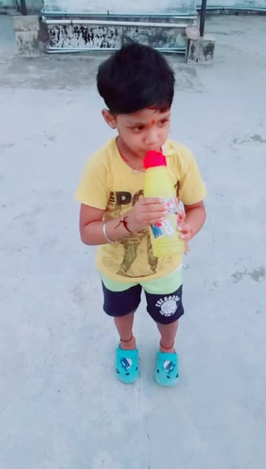 @Simran Agarwal118