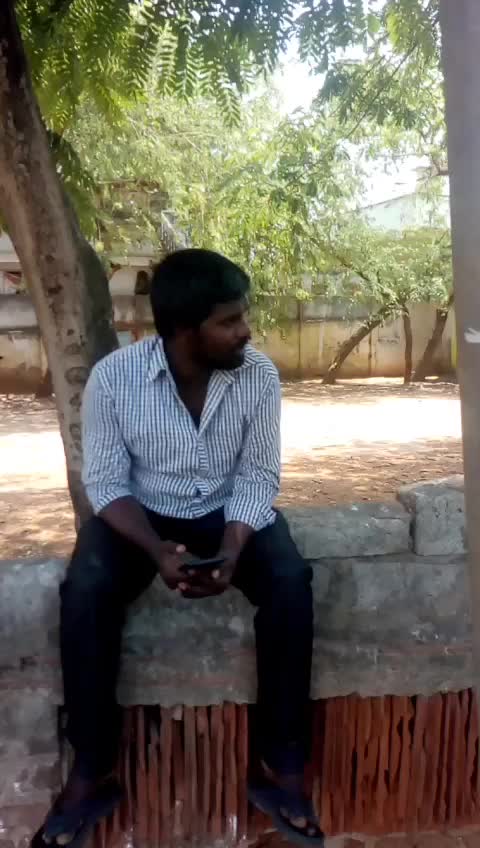 @Arun Kondru