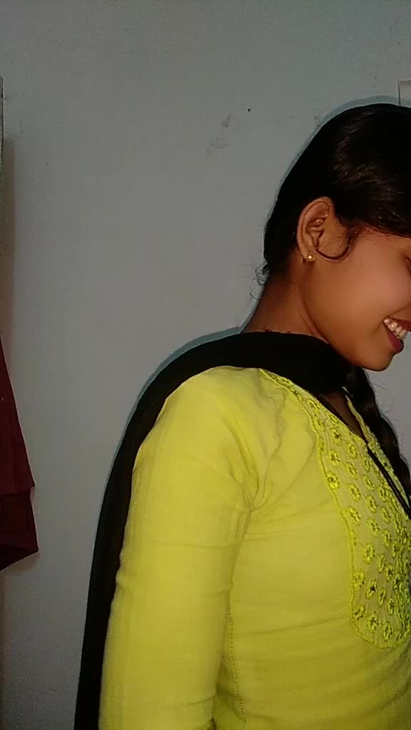 @sweeti yadu