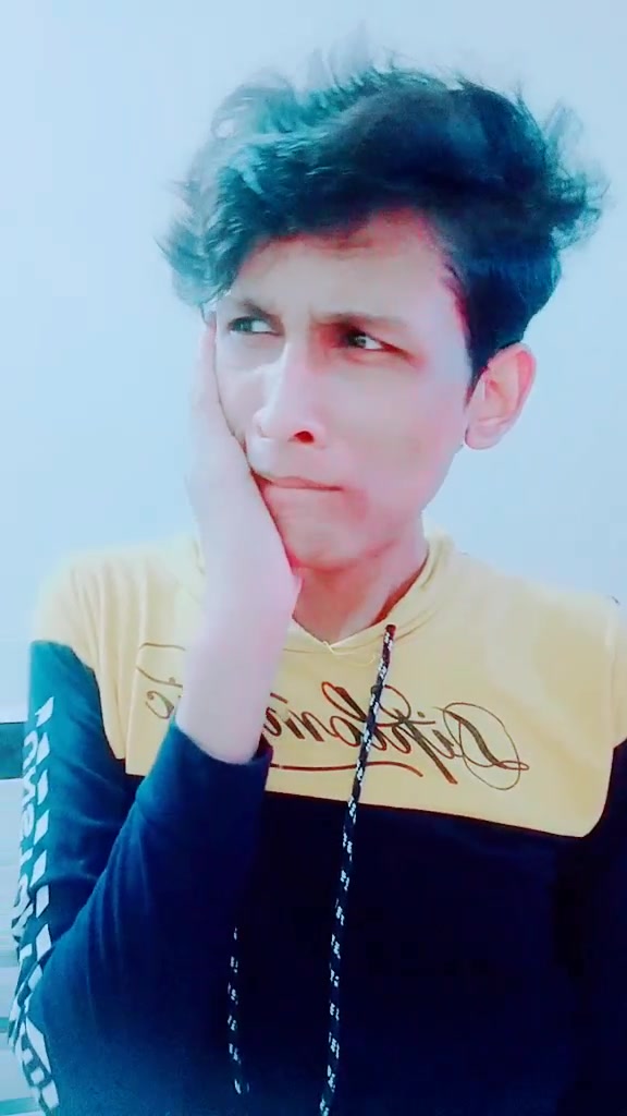 @Am@&ntilde; k&auml;māl
