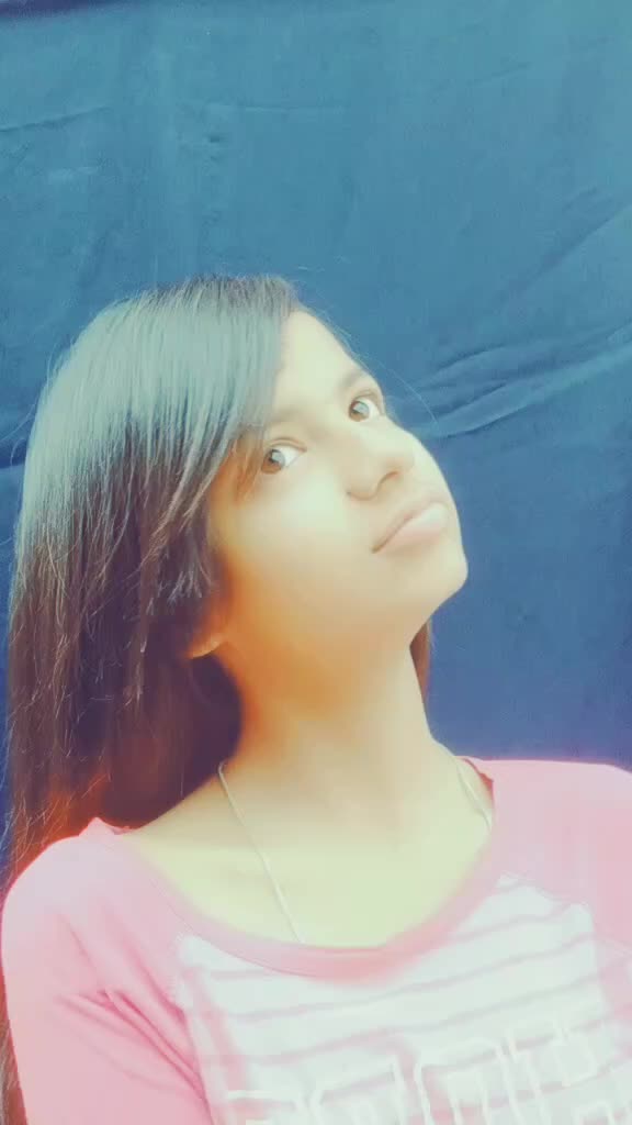 @Anu Bala Dhawan