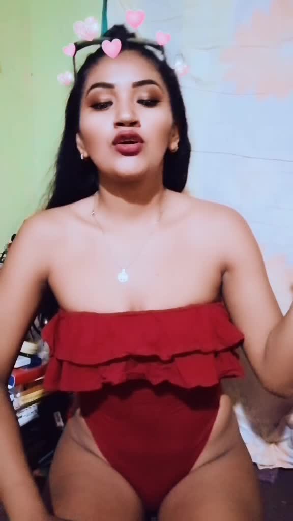 @patiko💕🌼