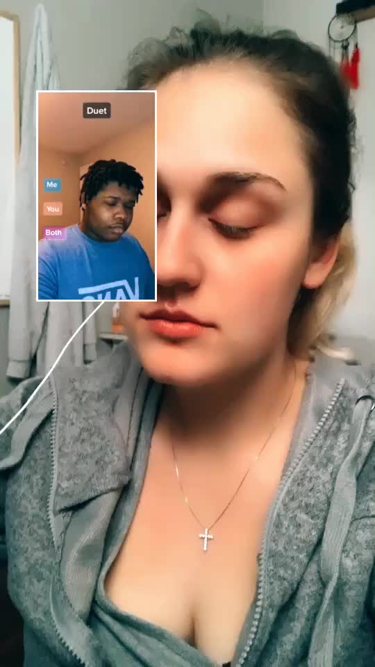 @Sabrina Nicole