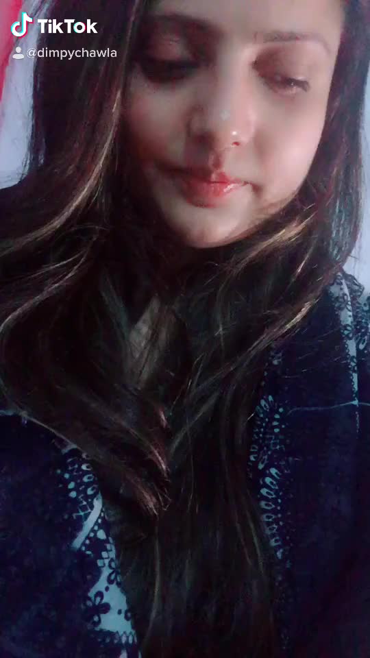 @Dimpy chawla