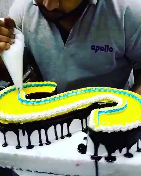 @🤩RA Rahul RA🤩