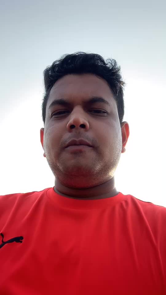 @R❤️meo Rajkumar