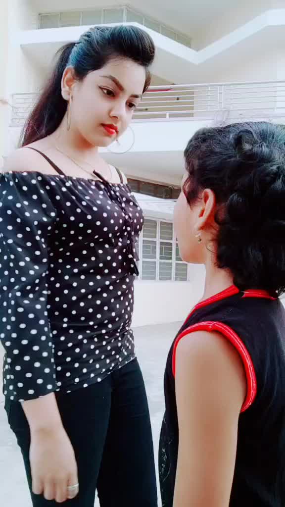 @its_me_sushhh