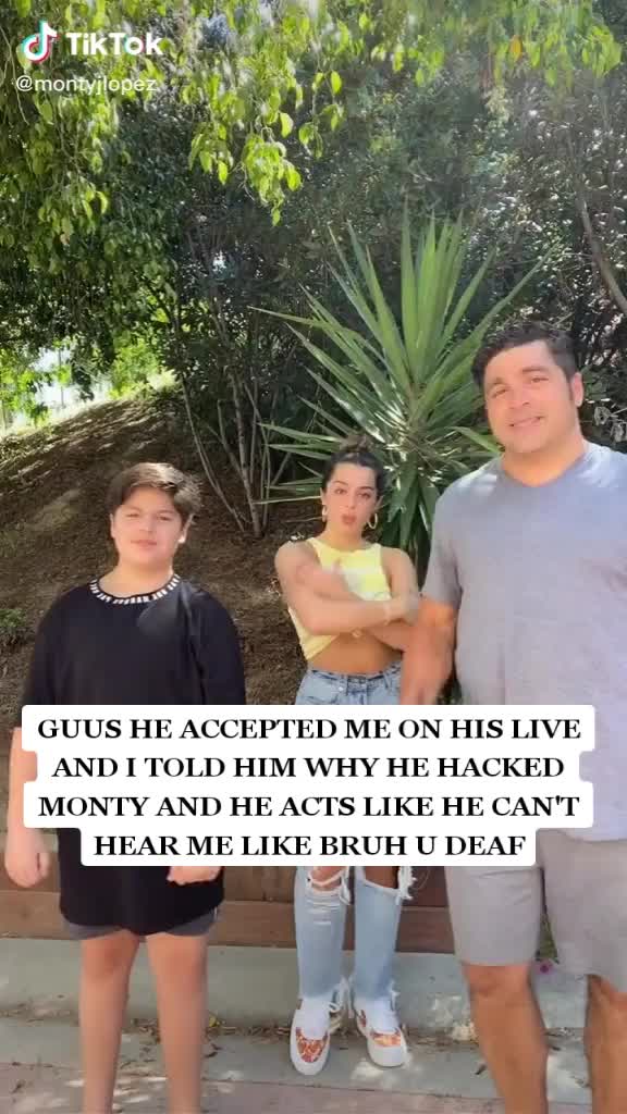 @BLACKLIVESMATTER
