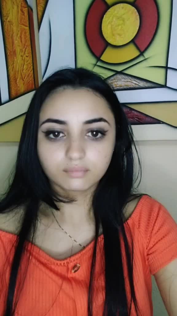 @Thaynan Cavalcante