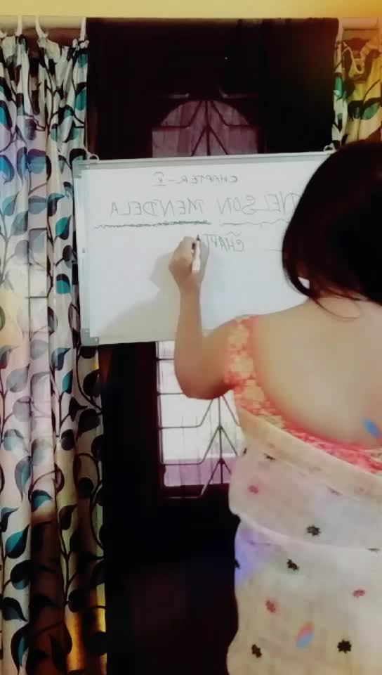 @jyoti rekha borah