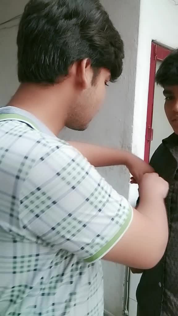 @Bhaskar singh