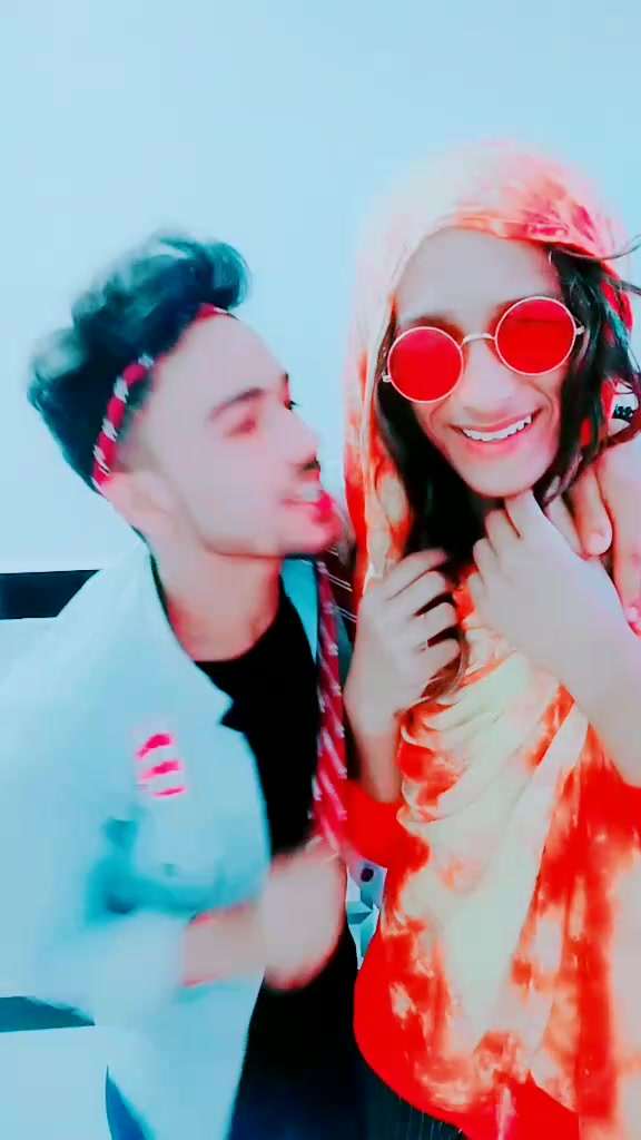 @Ammu