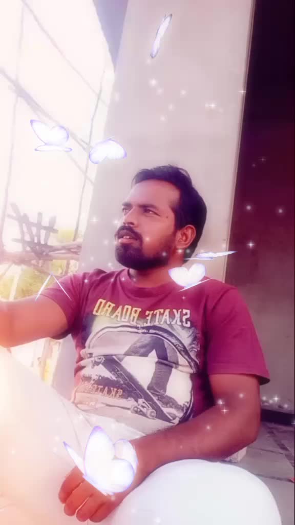 @sampangi nagaraj