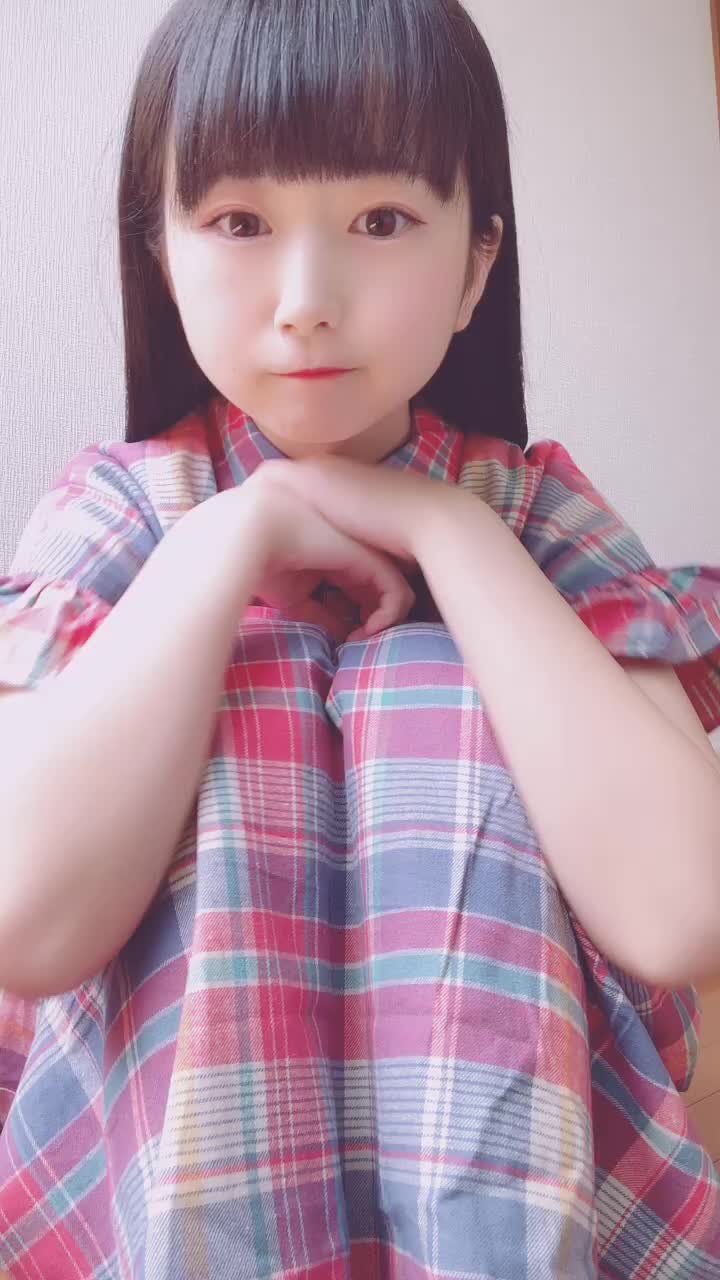 @やまだなみ