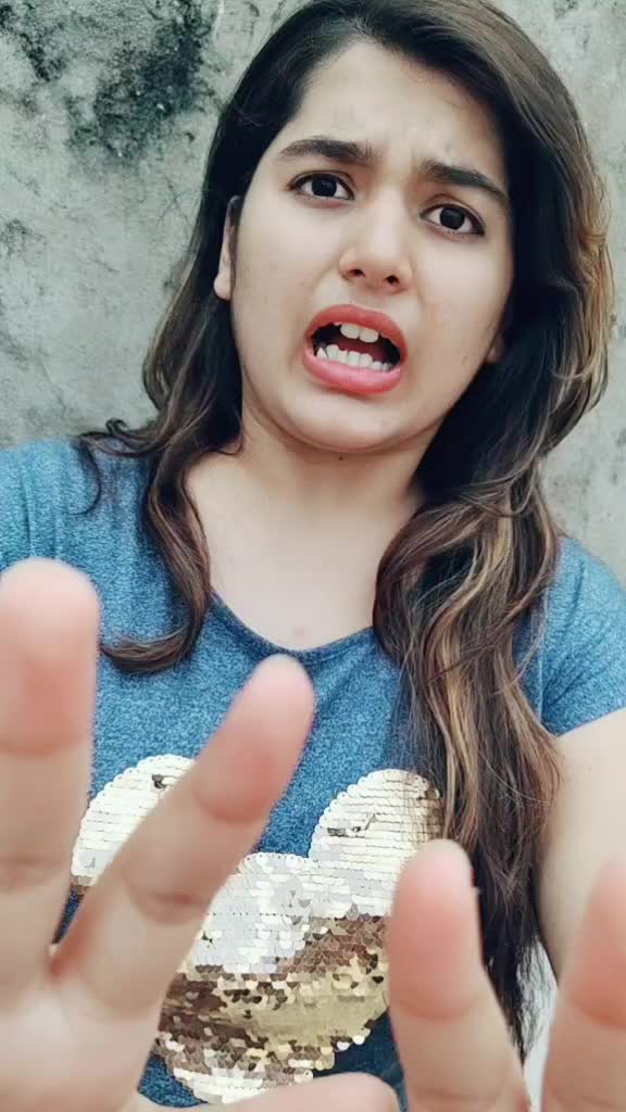 @kashish