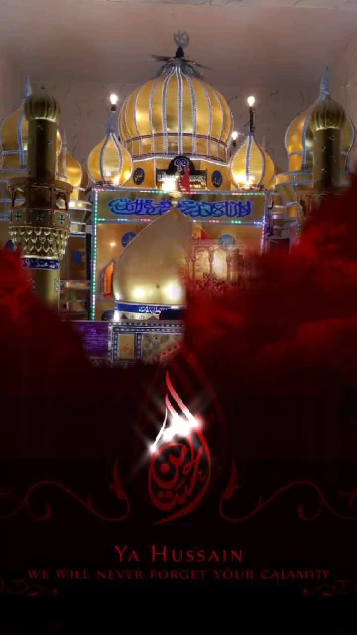 @@the_mub 2905