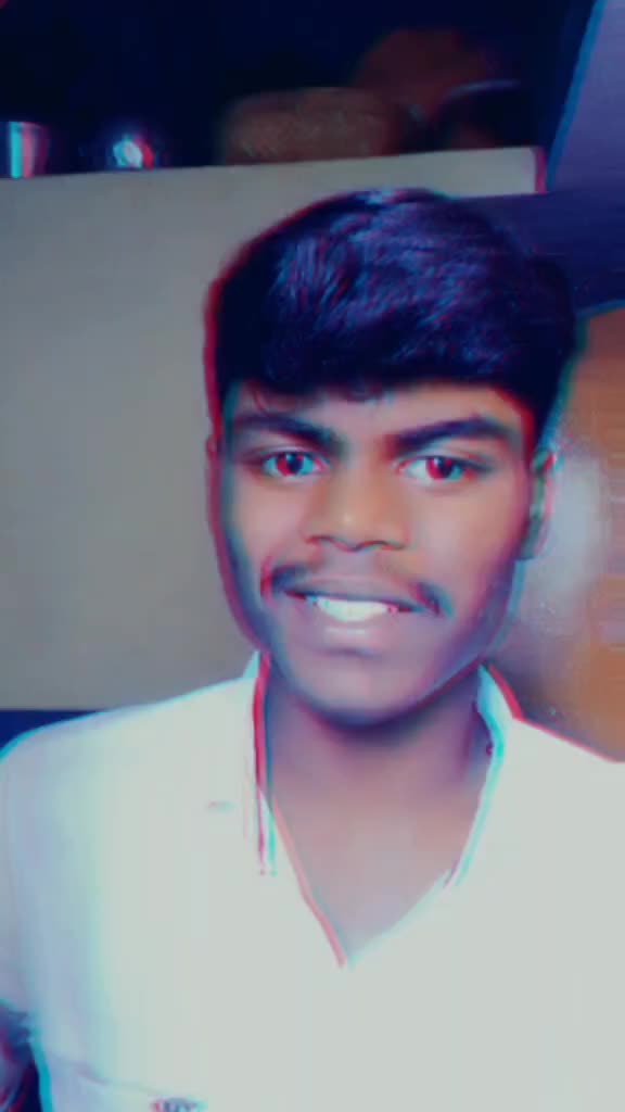 @vinod jock