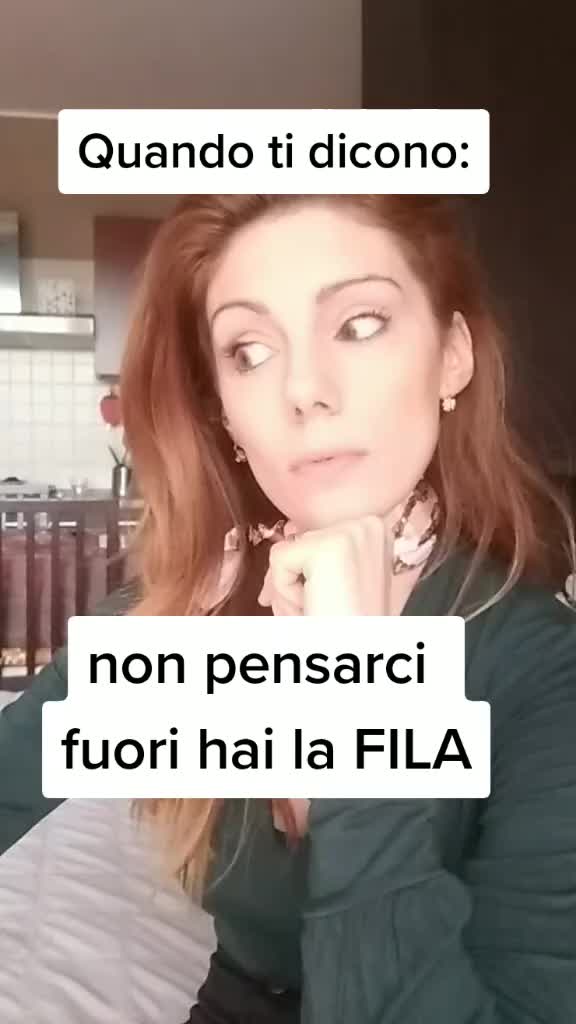 @Ella Piro