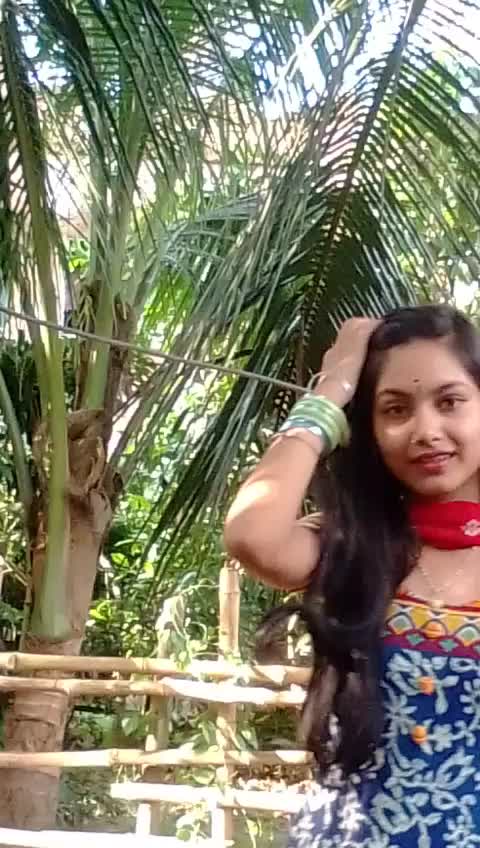 @chutkipiyali