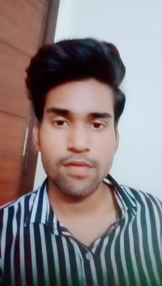 @Rathore Adi King.😎