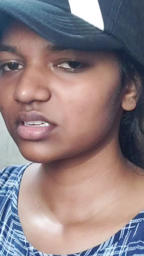 @prathima