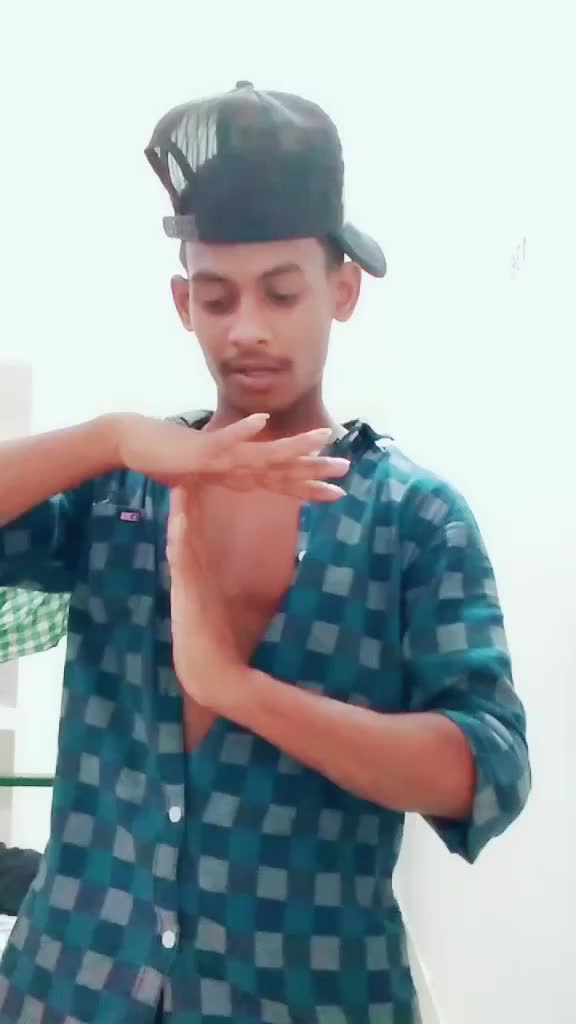 @sumakanta