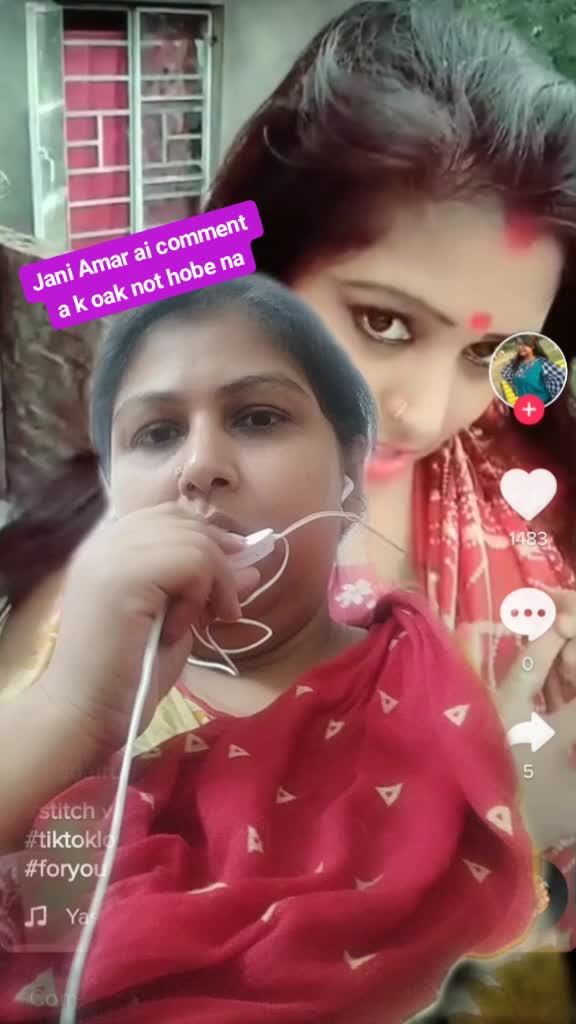 @💢teamindiafamily1💢