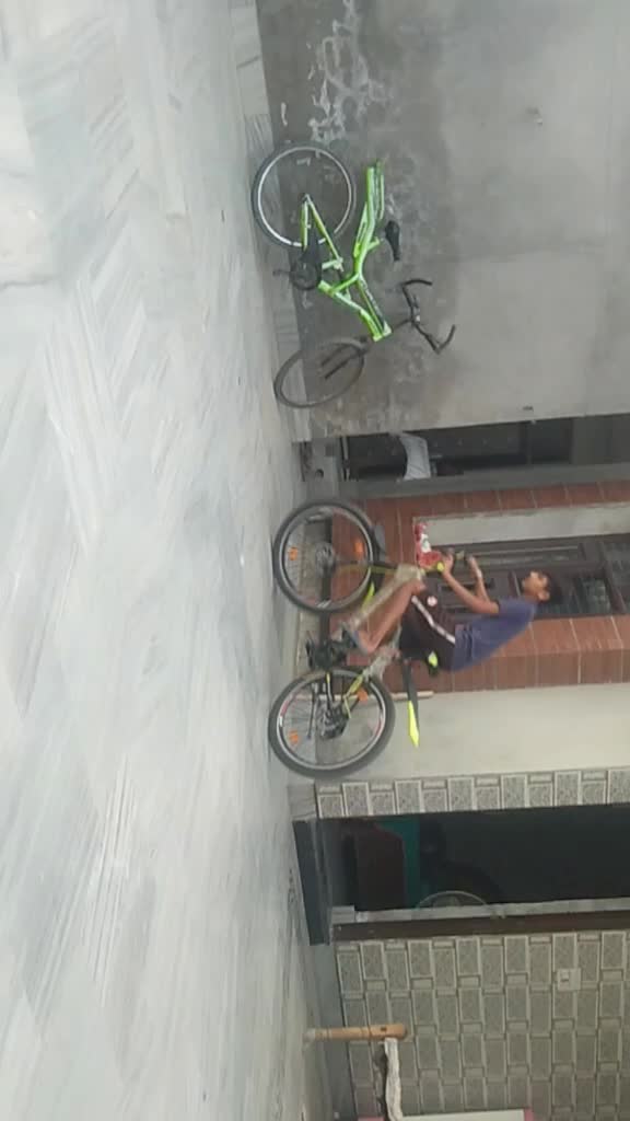 @Lovely Rai