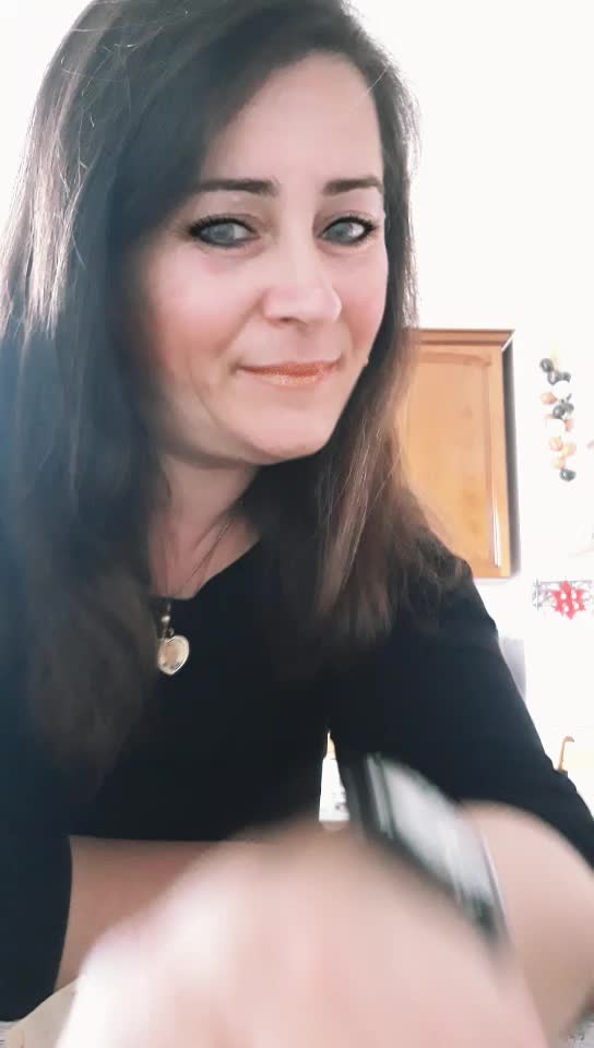 @Angela Portante