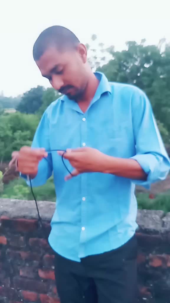 @Nitin_chauhan933